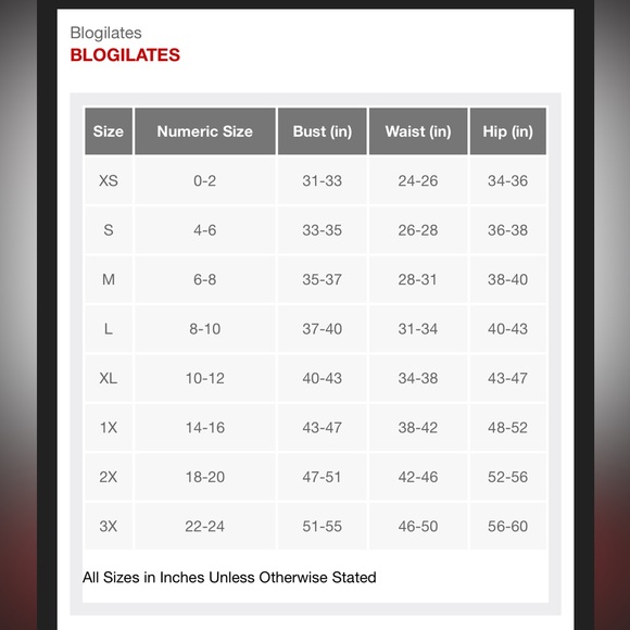 Blogilates Women's Ruched Waist Bike Shorts - Pink Gingham M - Picture 8 of 16